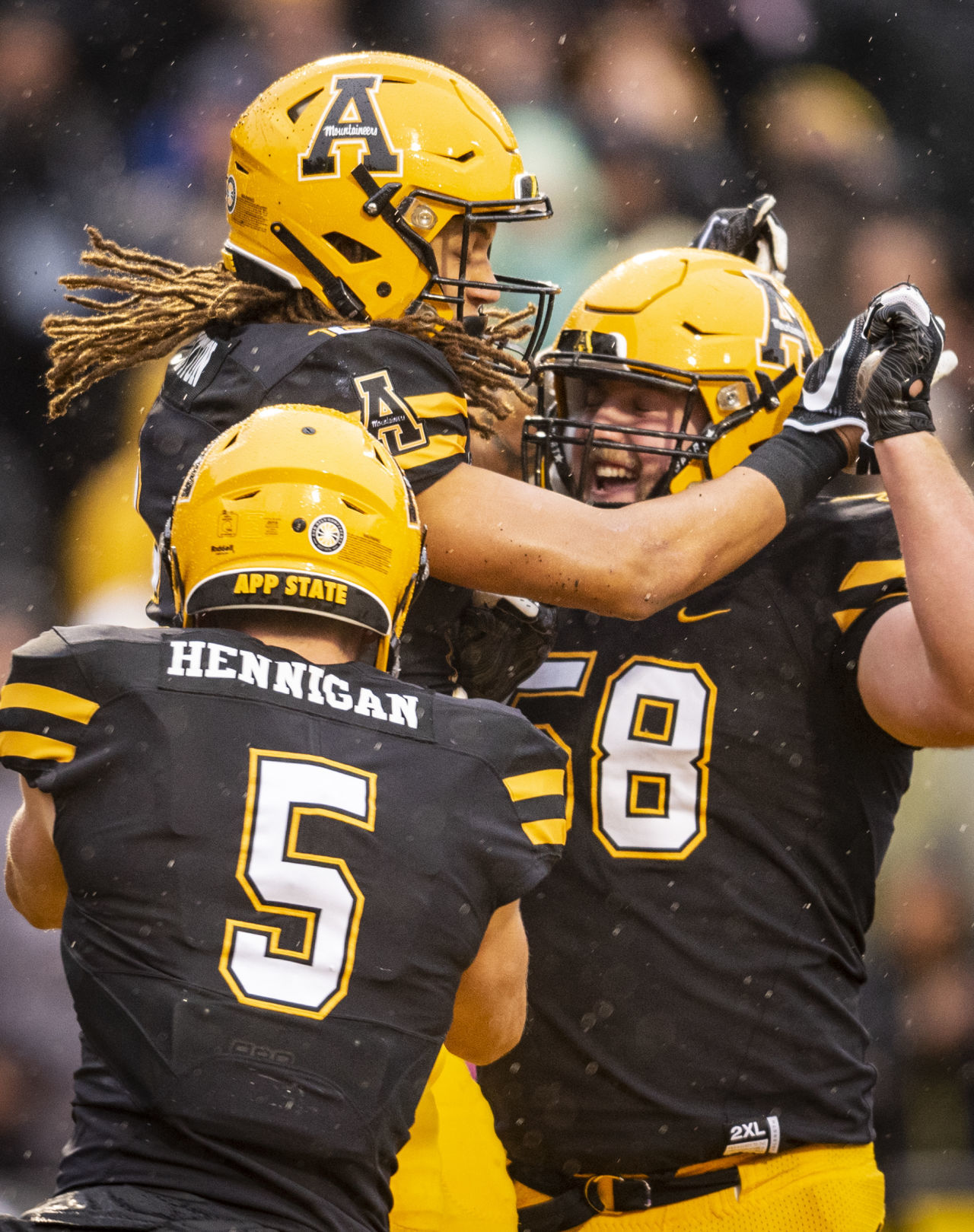 AppStateFB